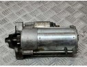 Recambio de motor arranque para ford mondeo ber. (ca2) ghia referencia OEM IAM 6G9N11000FA  