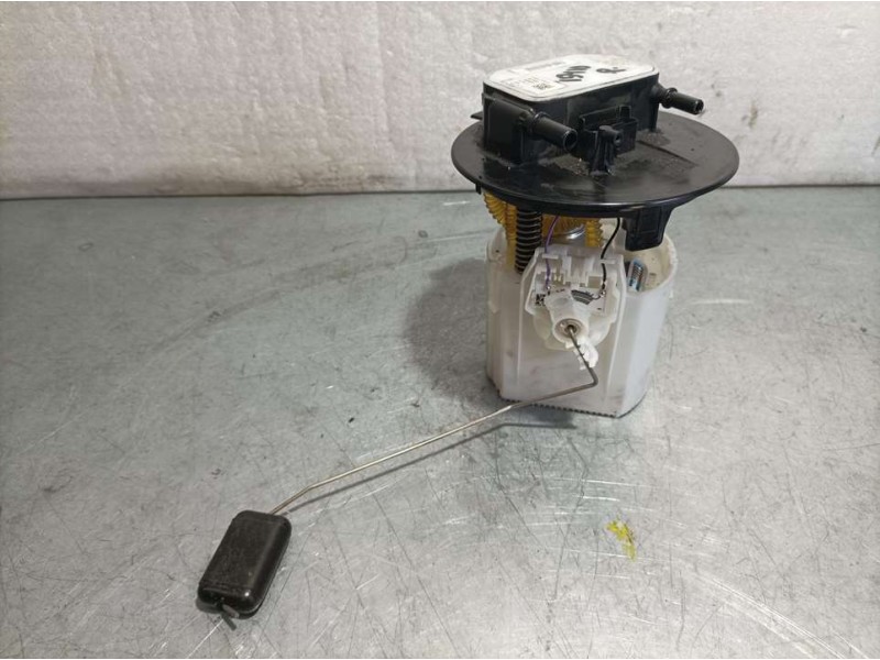 Recambio de aforador para peugeot 308 sw referencia OEM IAM 9830962780 28684030 DELPHI