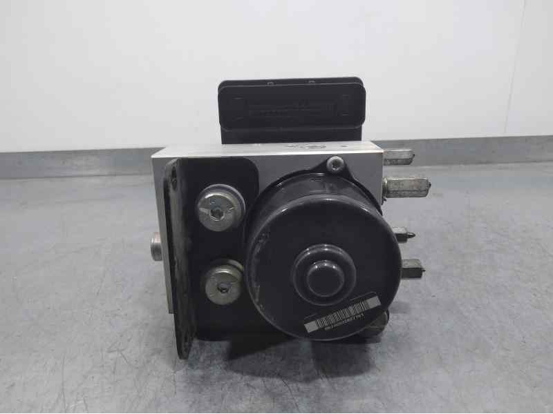 Recambio de abs para ssangyong kyron 270 spr xdi premium 4wd referencia OEM IAM 4894009300  
