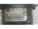 Recambio de abs para ford focus berlina (cak) trend referencia OEM IAM 98AG2M110CA ATE 10020401584