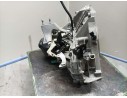 Recambio de caja cambios para dacia sandero stepway referencia OEM IAM JH3399 S267641 5VELOCIDADES