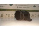 Recambio de caudalimetro para opel corsa d cosmo referencia OEM IAM 0281006054 55220715 BOSCH