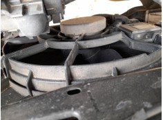 Recambio de electroventilador para kia stonic (yb) 1.0 t-gdi eco-dynamics+ referencia OEM IAM 25380H8450  