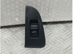 Recambio de mando elevalunas trasero izquierdo para toyota avensis berlina (t25) sol referencia OEM IAM 8481005050 37080A140B 