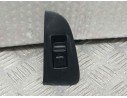 Recambio de mando elevalunas trasero izquierdo para toyota avensis berlina (t25) sol referencia OEM IAM 8481005050 37080A140B 