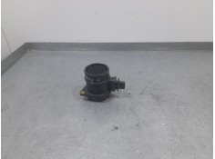 CAUDALIMETRO 281642A500 9021050002 KEFICO