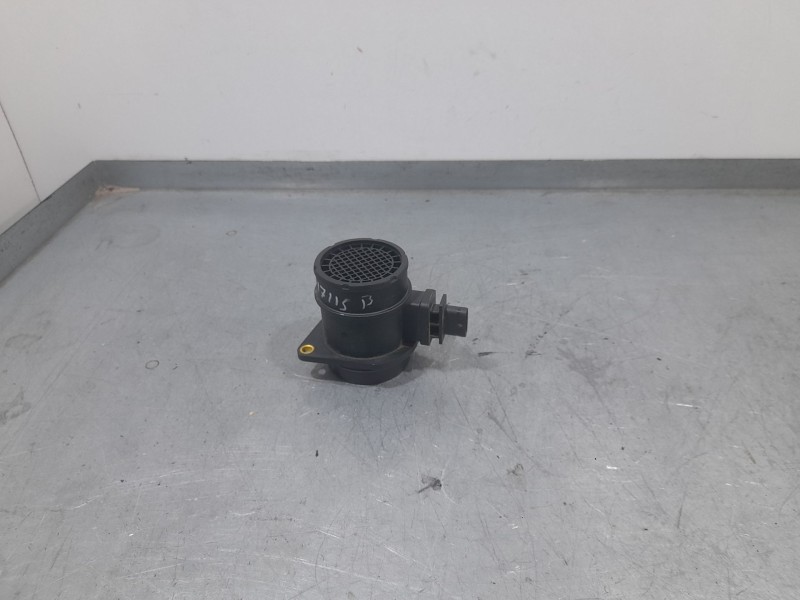 Recambio de caudalimetro para kia xceed (cd) 1.6 crdi 136 referencia OEM IAM 281642A500 9021050002 KEFICO