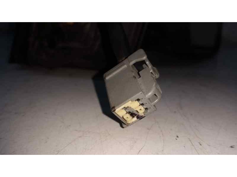 Recambio de retrovisor derecho para ford focus sportbreak (cap) ghia referencia OEM IAM  5 CABLES ELECTRICO