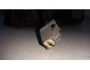 Recambio de retrovisor derecho para ford focus sportbreak (cap) ghia referencia OEM IAM  5 CABLES ELECTRICO