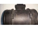 Recambio de caudalimetro para opel corsa d cosmo referencia OEM IAM 0281006054 55220715 BOSCH