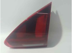 PILOTO TRASERO DERECHO 9814757280 INTERIOR