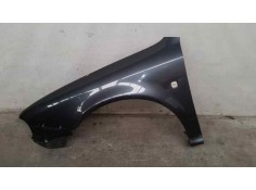 Recambio de aleta delantera izquierda para skoda octavia berlina (1u2) tour referencia OEM IAM   