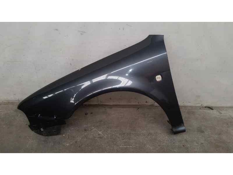 Recambio de aleta delantera izquierda para skoda octavia berlina (1u2) tour referencia OEM IAM   