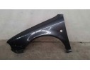 Recambio de aleta delantera izquierda para skoda octavia berlina (1u2) tour referencia OEM IAM   