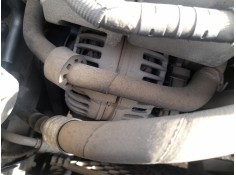 Recambio de alternador para volkswagen polo v (6r1, 6c1) 1.6 tdi referencia OEM IAM 06F903023F  