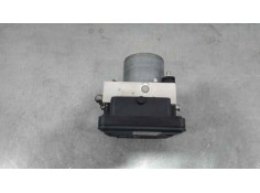 Recambio de abs para fiat tipo ii (357) berlina mirror referencia OEM IAM 52082506  