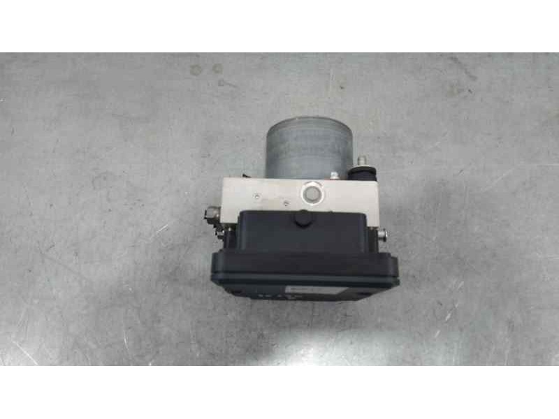 Recambio de abs para fiat tipo ii (357) berlina mirror referencia OEM IAM 52082506  