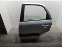 Recambio de puerta trasera izquierda para suzuki sx4 rw (ey) glx referencia OEM IAM 6800479J00000  TOCADA