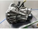 Recambio de caja cambios para dacia sandero stepway referencia OEM IAM JH3399 S267641 5VELOCIDADES
