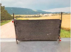 CONDENSADOR / RADIADOR AIRE ACONDICIONADO 46406321 MAGNETI MARELLI