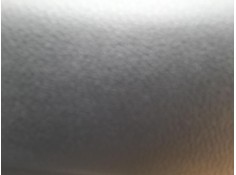 Recambio de elevalunas delantero derecho para kia stonic (yb) 1.0 t-gdi eco-dynamics+ referencia OEM IAM 82402H8100  