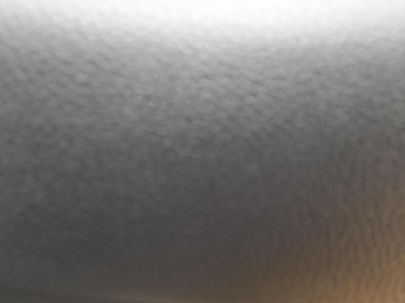 Recambio de elevalunas delantero derecho para kia stonic (yb) 1.0 t-gdi eco-dynamics+ referencia OEM IAM 82402H8100  