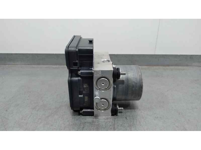 Recambio de abs para fiat tipo ii (357) berlina mirror referencia OEM IAM 52082506  