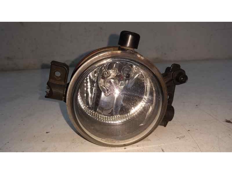 Recambio de faro antiniebla derecho para ford focus sportbreak (cap) ghia referencia OEM IAM   