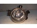 Recambio de faro antiniebla derecho para ford focus sportbreak (cap) ghia referencia OEM IAM   