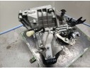 Recambio de caja cambios para dacia sandero stepway referencia OEM IAM JH3399 S267641 5VELOCIDADES