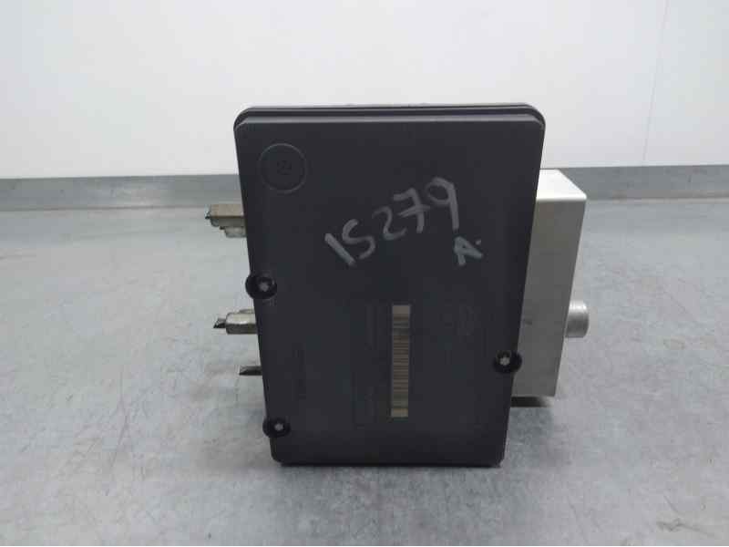 Recambio de abs para ssangyong kyron 270 spr xdi premium 4wd referencia OEM IAM 4894009300  