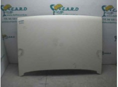Recambio de capot para renault rapid/express (f40) 1.4 referencia OEM IAM  1000002796238 