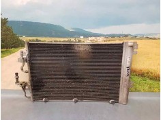 CONDENSADOR / RADIADOR AIRE ACONDICIONADO 13129192 DELPHI