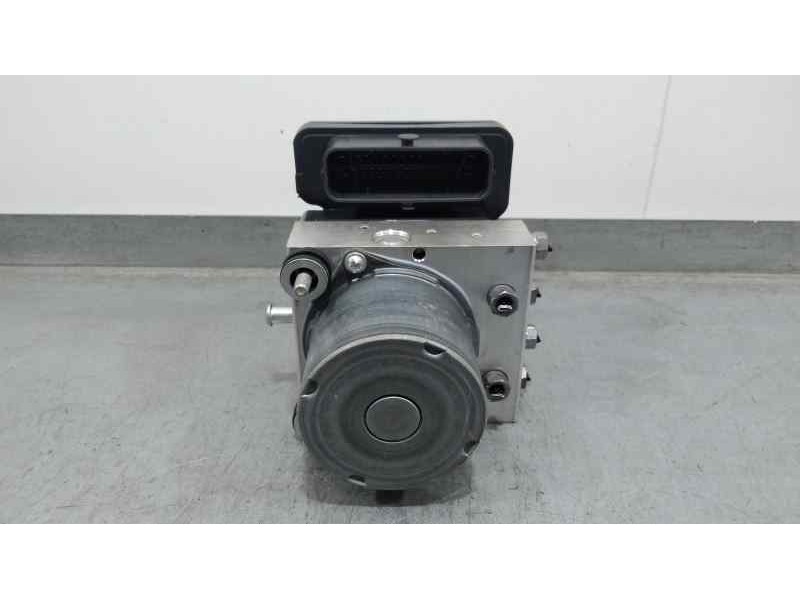 Recambio de abs para fiat tipo ii (357) berlina mirror referencia OEM IAM 52082506  