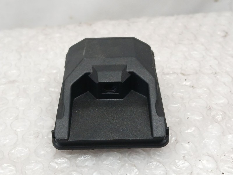 Recambio de camara para nissan x-trail iii (t32_, t32r, t32rr) 1.6 dci (t32) referencia OEM IAM 284G34EA5B 1609900808BA 23403512