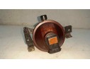 Recambio de faro antiniebla derecho para ford focus sportbreak (cap) ghia referencia OEM IAM   