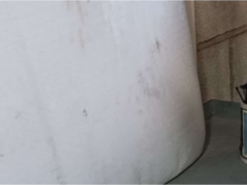 Recambio de aforador para peugeot 308 sw referencia OEM IAM 9830962780 28684030 DELPHI