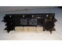 Recambio de mando climatizador para skoda octavia berlina (1u2) tour referencia OEM IAM SIN REF.  