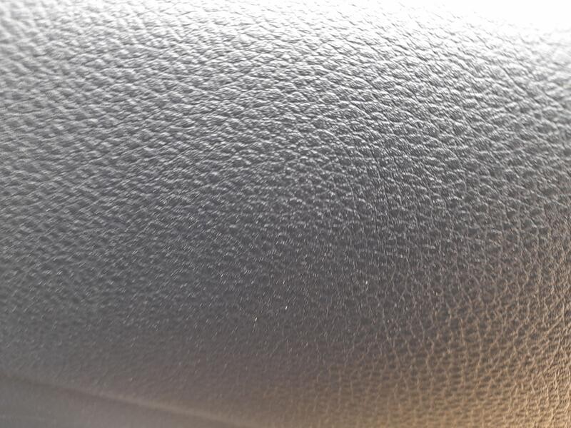 Recambio de elevalunas trasero derecho para kia stonic (yb) 1.0 t-gdi eco-dynamics+ referencia OEM IAM 83402H8100  