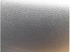 ELEVALUNAS TRASERO DERECHO 83402H8100 