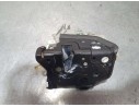 Recambio de cerradura puerta delantera derecha para audi a4 ber. (b8) básico referencia OEM IAM 8J1837016  6 PINES