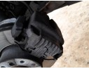 Recambio de pinza freno delantera izquierda para bmw 3 (e90) 325 i referencia OEM IAM 34116769091  
