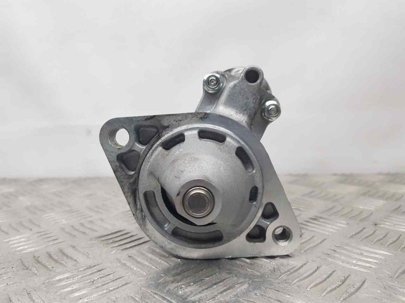 Recambio de motor arranque para toyota avensis berlina (t25) sol referencia OEM IAM 281000D18084 9642809450 DENSO