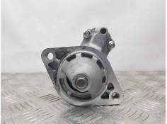 Recambio de motor arranque para toyota avensis berlina (t25) sol referencia OEM IAM 281000D18084 9642809450 DENSO