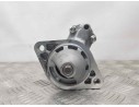 Recambio de motor arranque para toyota avensis berlina (t25) sol referencia OEM IAM 281000D18084 9642809450 DENSO