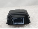 Recambio de camara para nissan x-trail iii (t32_, t32r, t32rr) 1.6 dci (t32) referencia OEM IAM 284G34EA5B 1609900808BA 23403512
