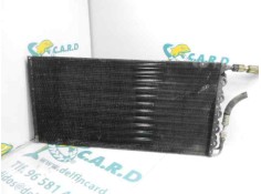 CONDENSADOR / RADIADOR AIRE ACONDICIONADO 321820413B 