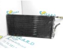 Recambio de condensador / radiador aire acondicionado para volkswagen passat (321/23/27/31) cl referencia OEM IAM   