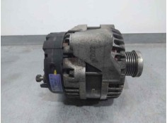 ALTERNADOR A6651540202 