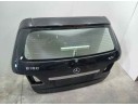 Recambio de porton trasero para mercedes-benz clase b (w245) 180 cdi (245.207) referencia OEM IAM A1697401305  ROZADO